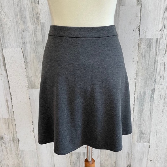 Outback Red Casual Skirt - Picture 7 of 8